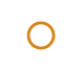 address-icon-white.png